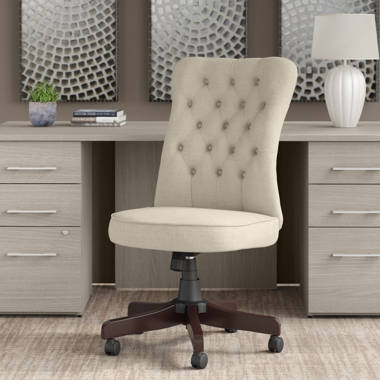 Chair on sale online near me